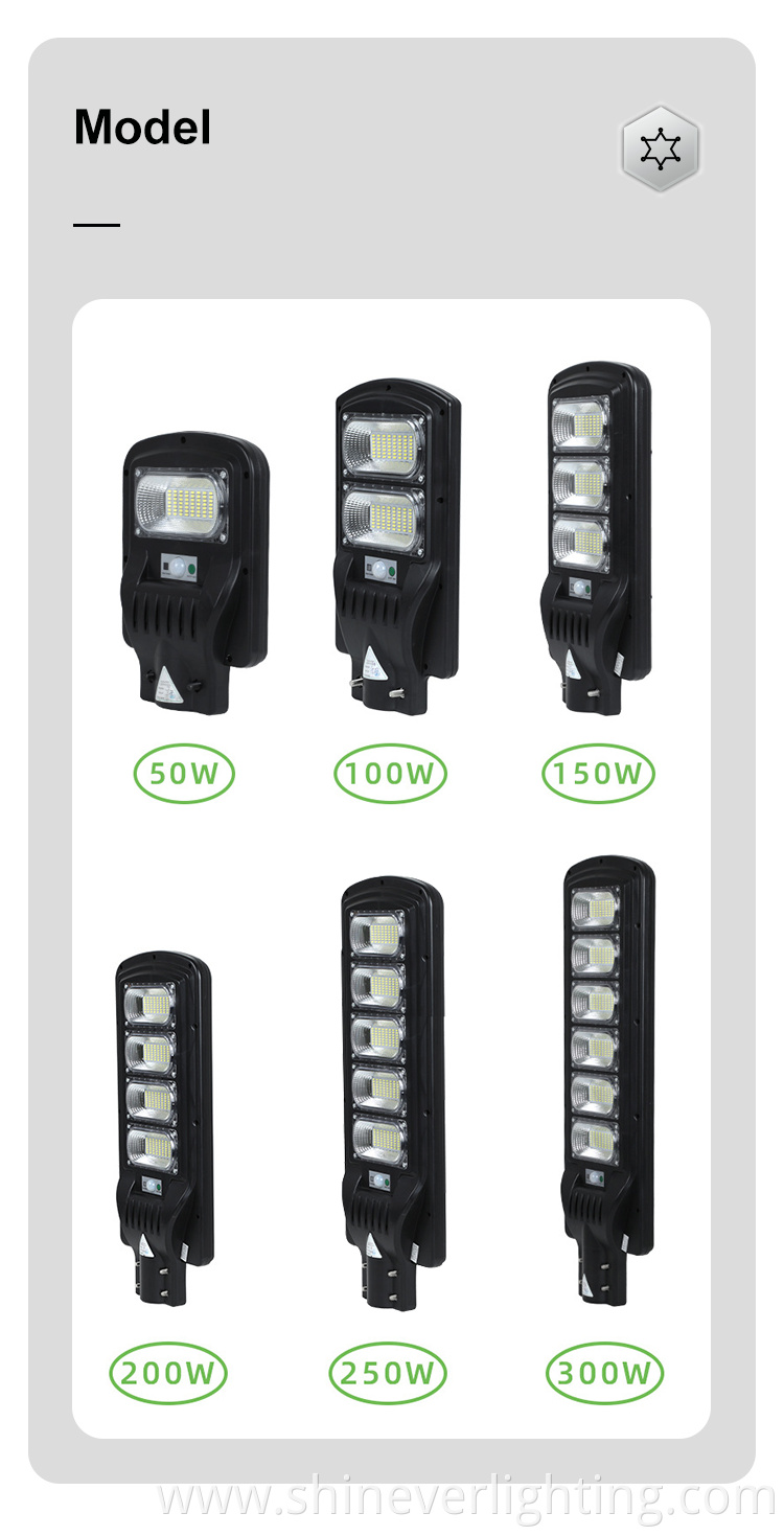 wall mounted solar lights